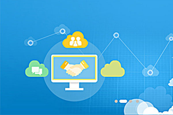 金属门禁是什么 金属门禁是什么