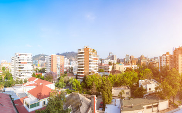 门禁系统 门禁系统