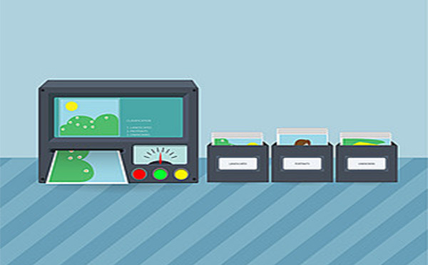 食堂消费机 食堂消费机