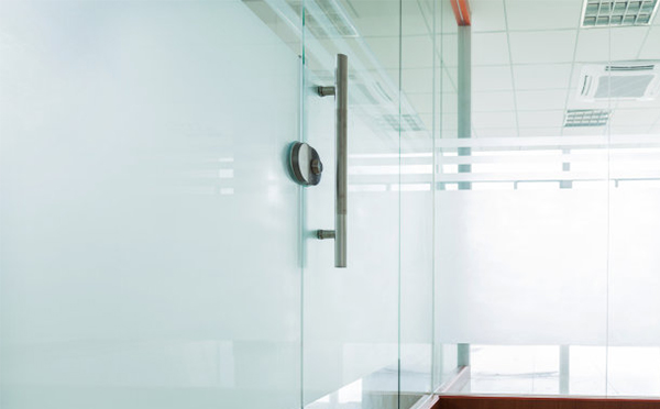 什么是楼宇电锁 什么是楼宇电锁