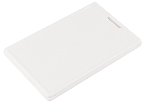 2.4G Long-Range Card