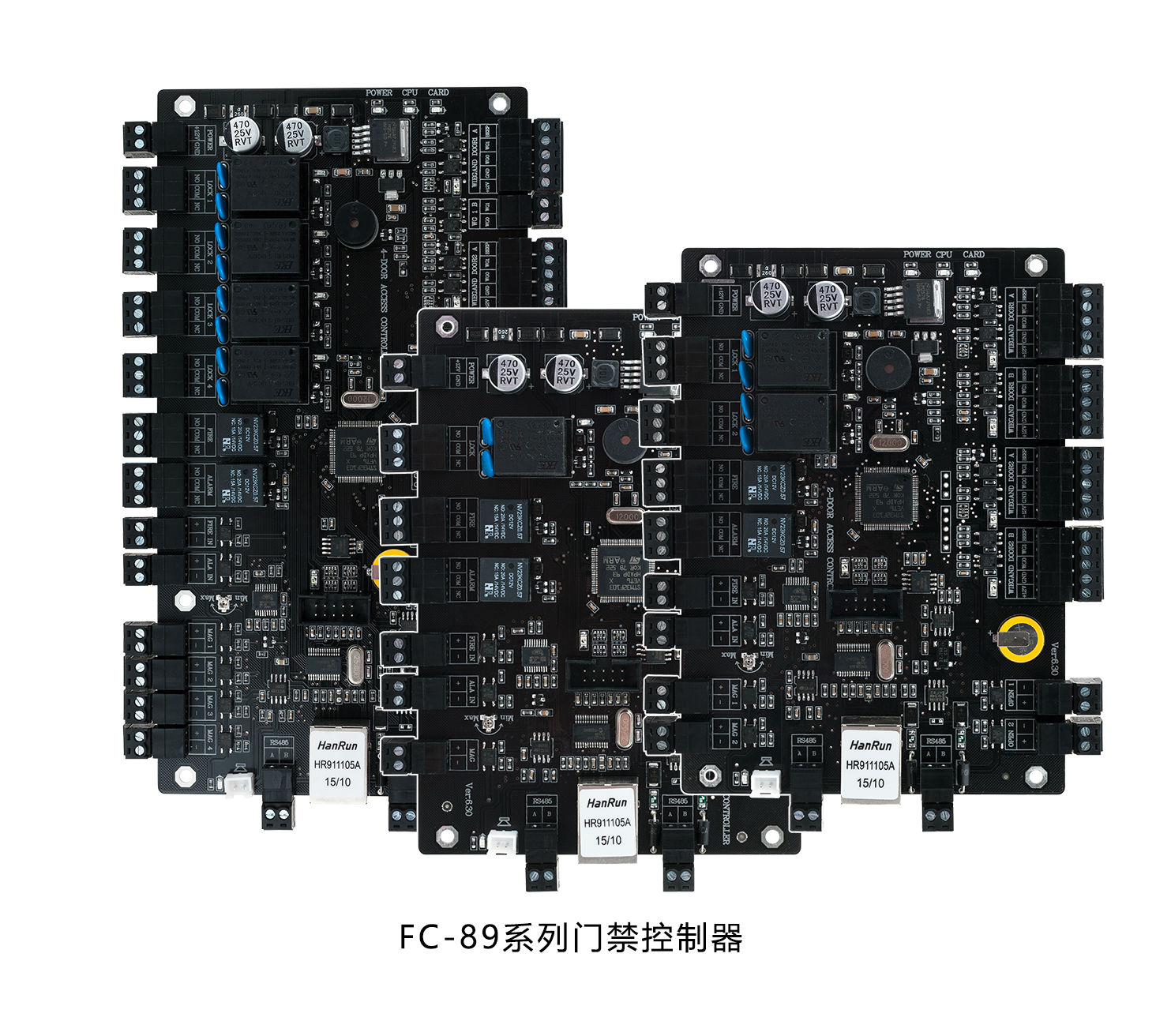 FC-89系列门禁控制器.jpg