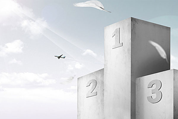 电梯门禁互联时代