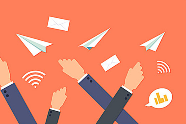 RFID技术 什么是RFID技术