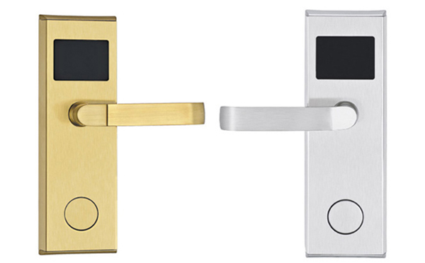 Hotel Lock Hotel Lock