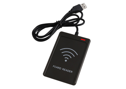 电梯发卡器 电梯发卡器