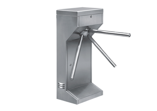 Tripod Turnstile Tripod Turnstile
