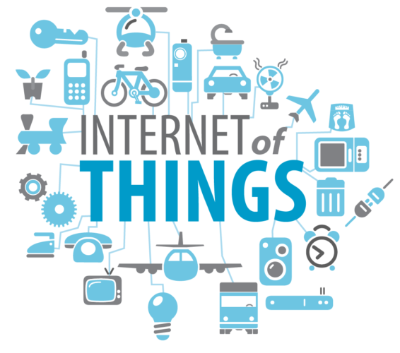 Internet-of-Things-Needs-IPv6-566x500.png