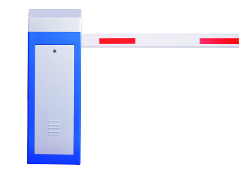 Packing Lot Barrier Packing Lot Barrier