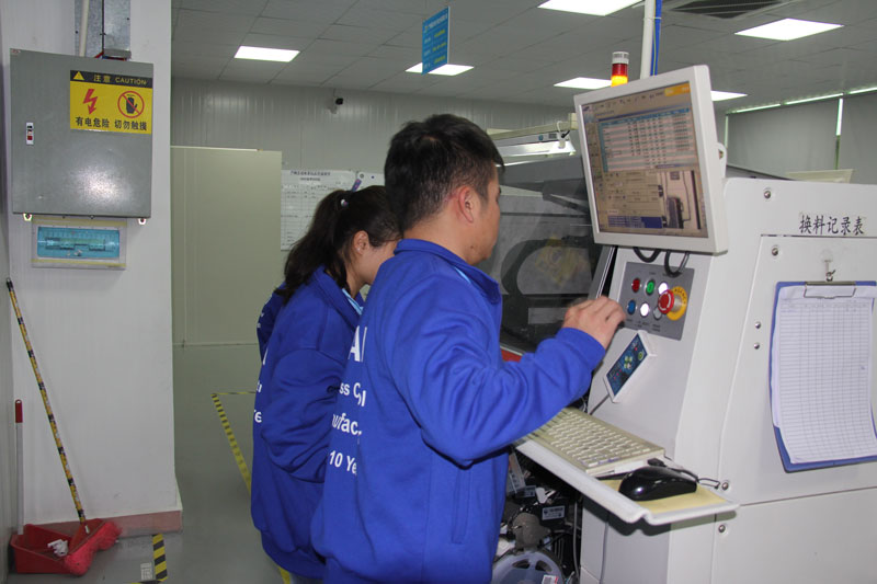 Factory Photoes 2 Factory Photoes 2