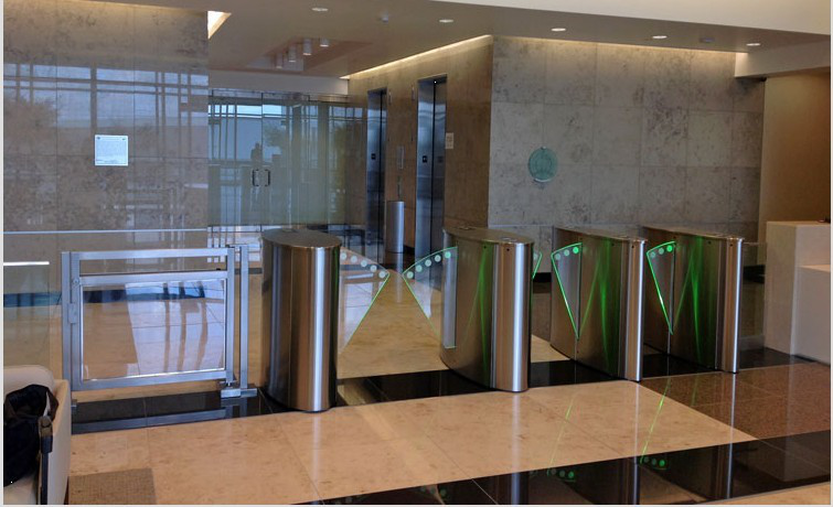 Flap Turnstile scenes to be used Flap Turnstile scenes to be used