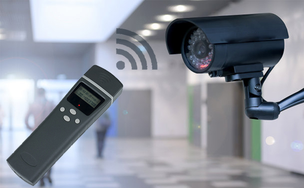 巡更机是什么? 巡更机是什么?